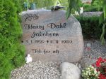 Harry Dahl Jakobsen.JPG
